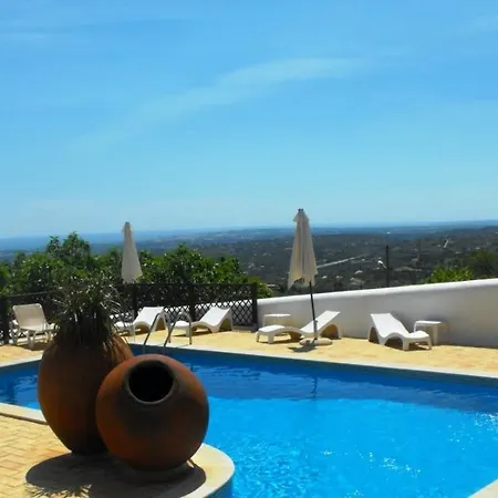 Faustine Huge Lawn Sea View Kid Play Area Villa