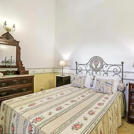 Villa Faustine Huge Lawn Sea View Kid Play Area *