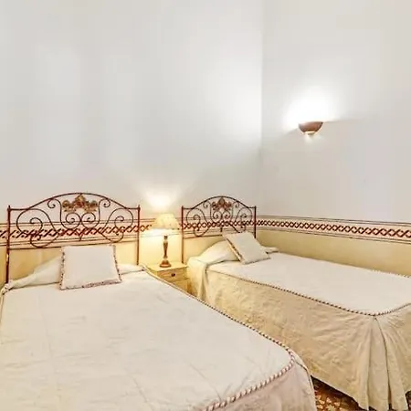 Villa Faustine Huge Lawn Sea View Kid Play Area *