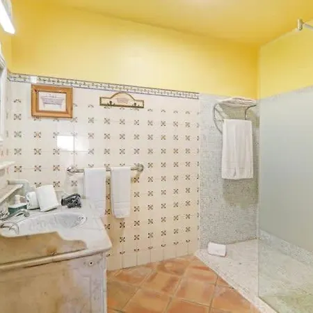 Villa Faustine Huge Lawn Sea View Kid Play Area Albufeira